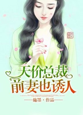 菲律宾人去中国工作有什么限制吗，可以工作多久