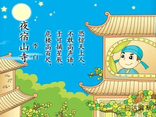 菲律宾可落地签吗(落地签最新通知)